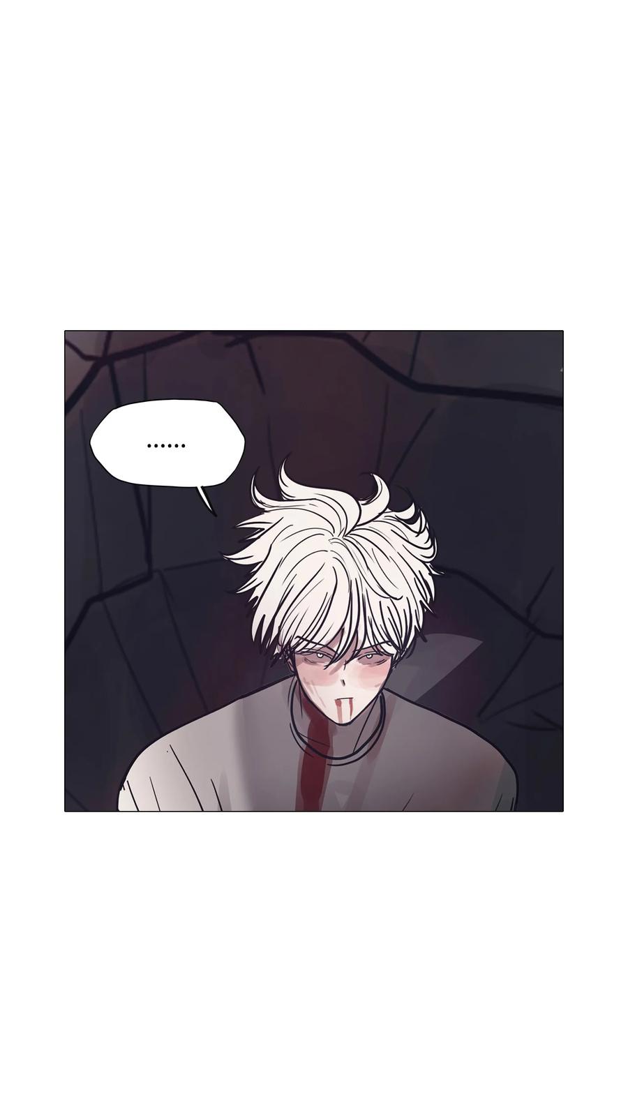 85 雪白(1/3)-第85话