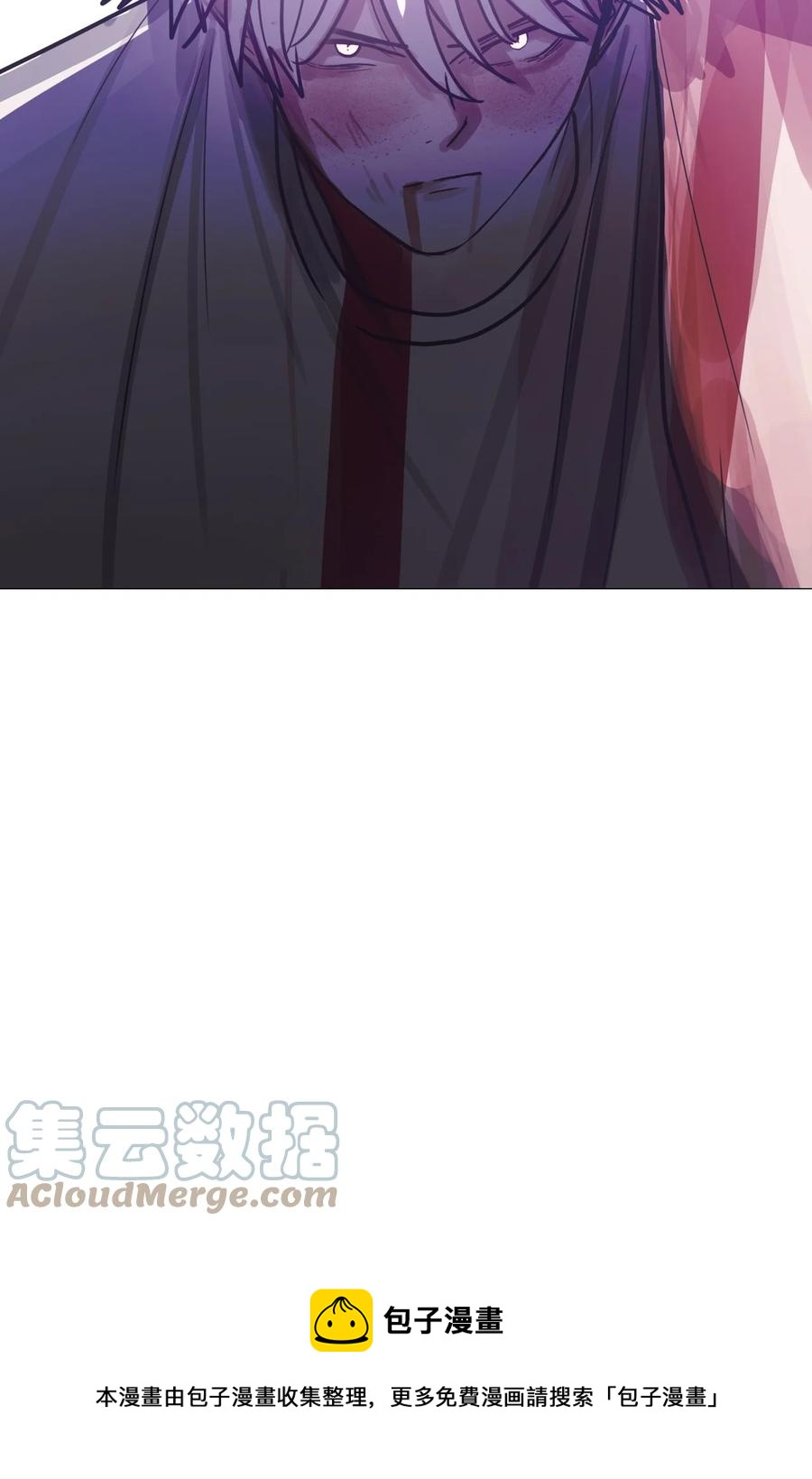 85 雪白(1/3)-第85话
