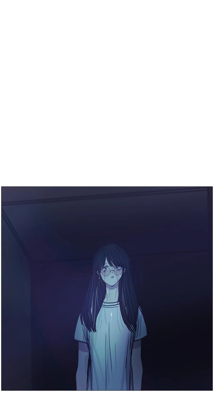 87 这样下去的话(1/3)-第87话
