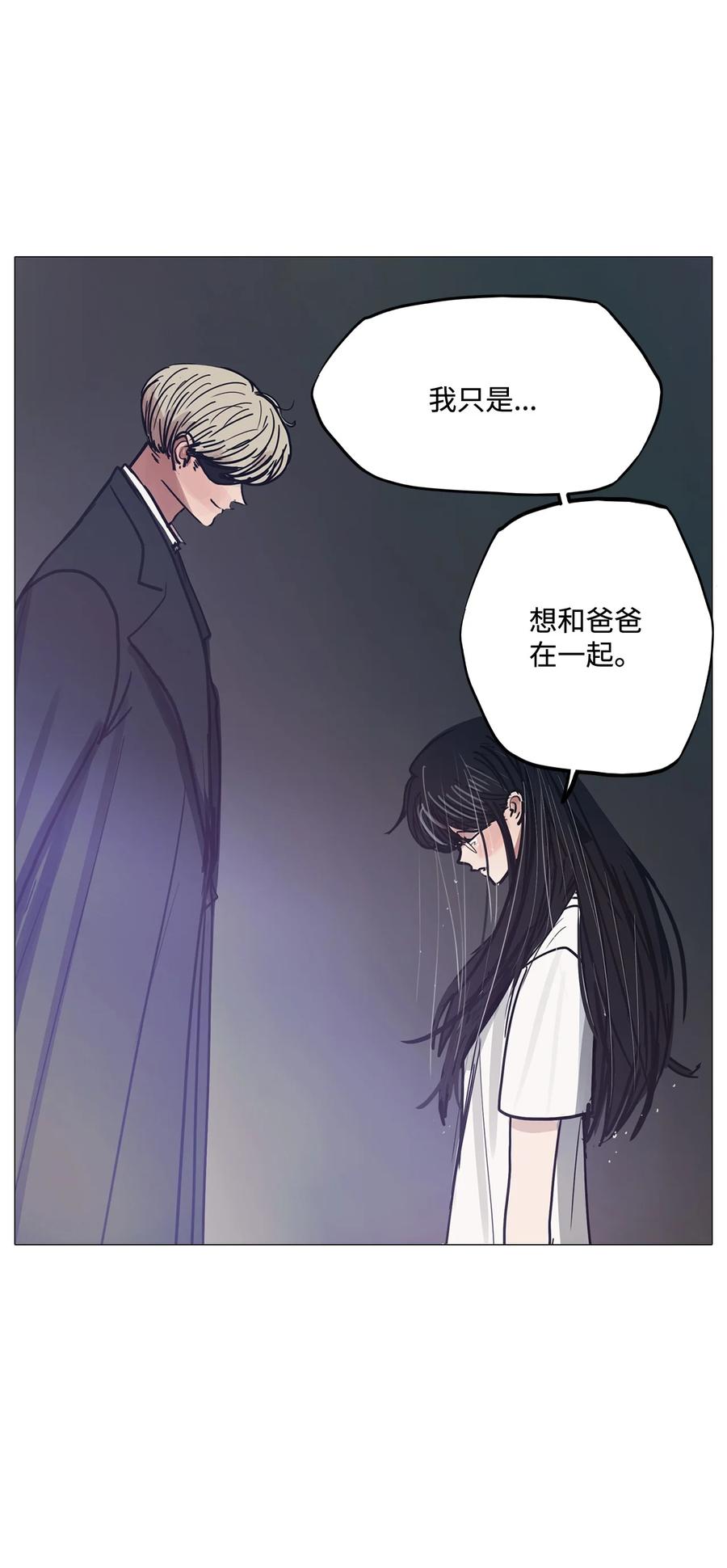 87 这样下去的话(1/3)-第87话