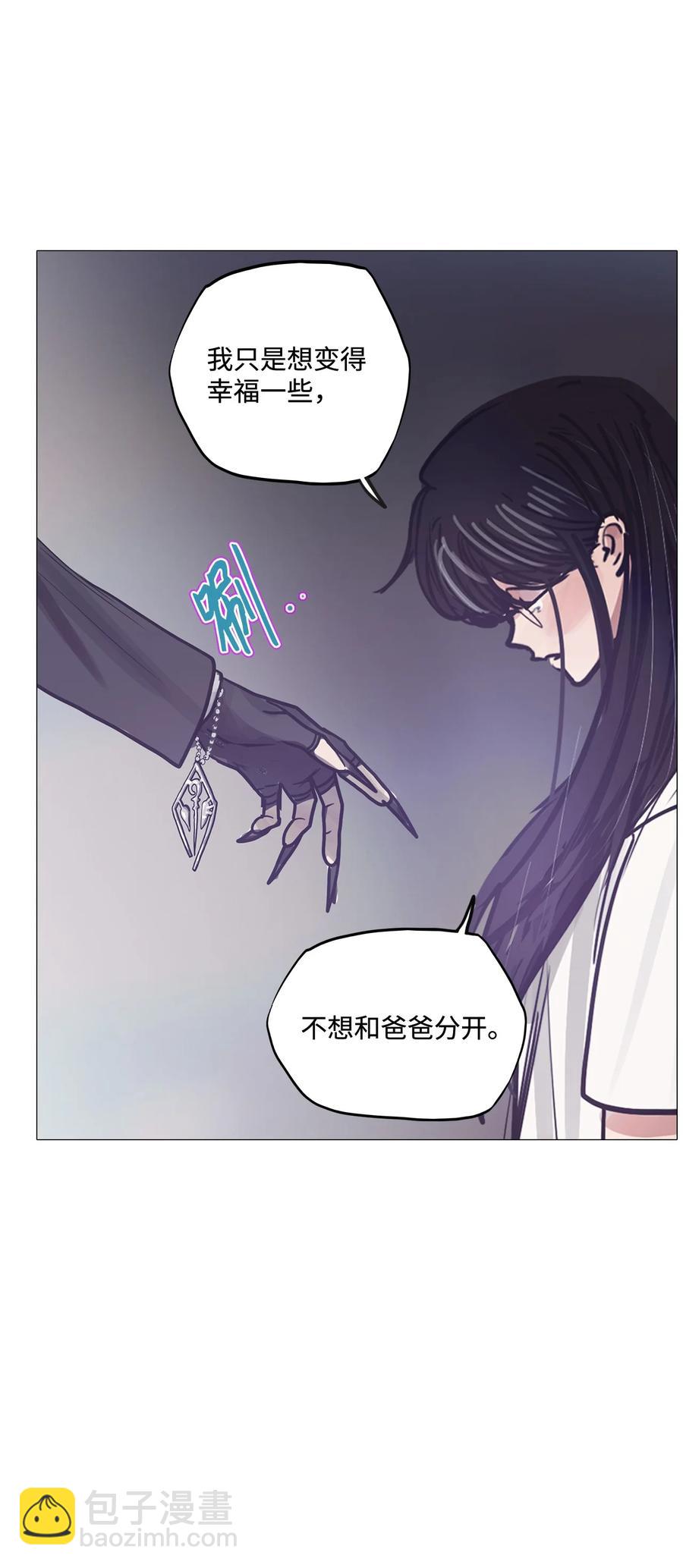 87 这样下去的话(1/3)-第87话