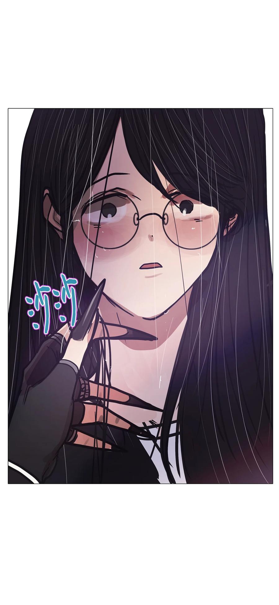 87 这样下去的话(1/3)-第87话