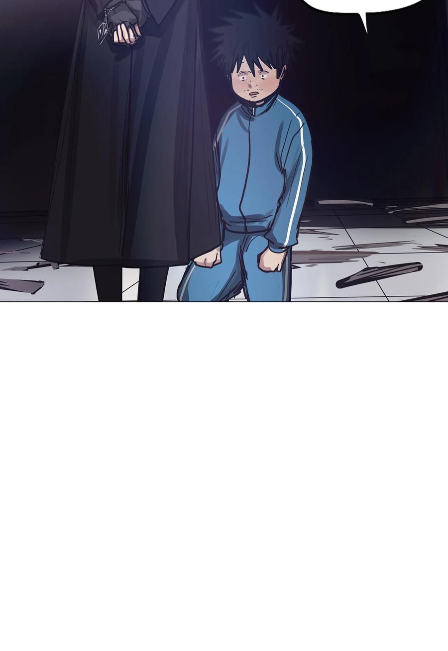 87 这样下去的话(1/3)-第87话