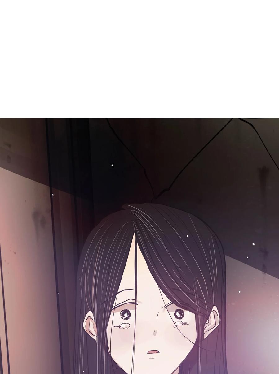 89 被吸血鬼拐回家(1/2)-第89话