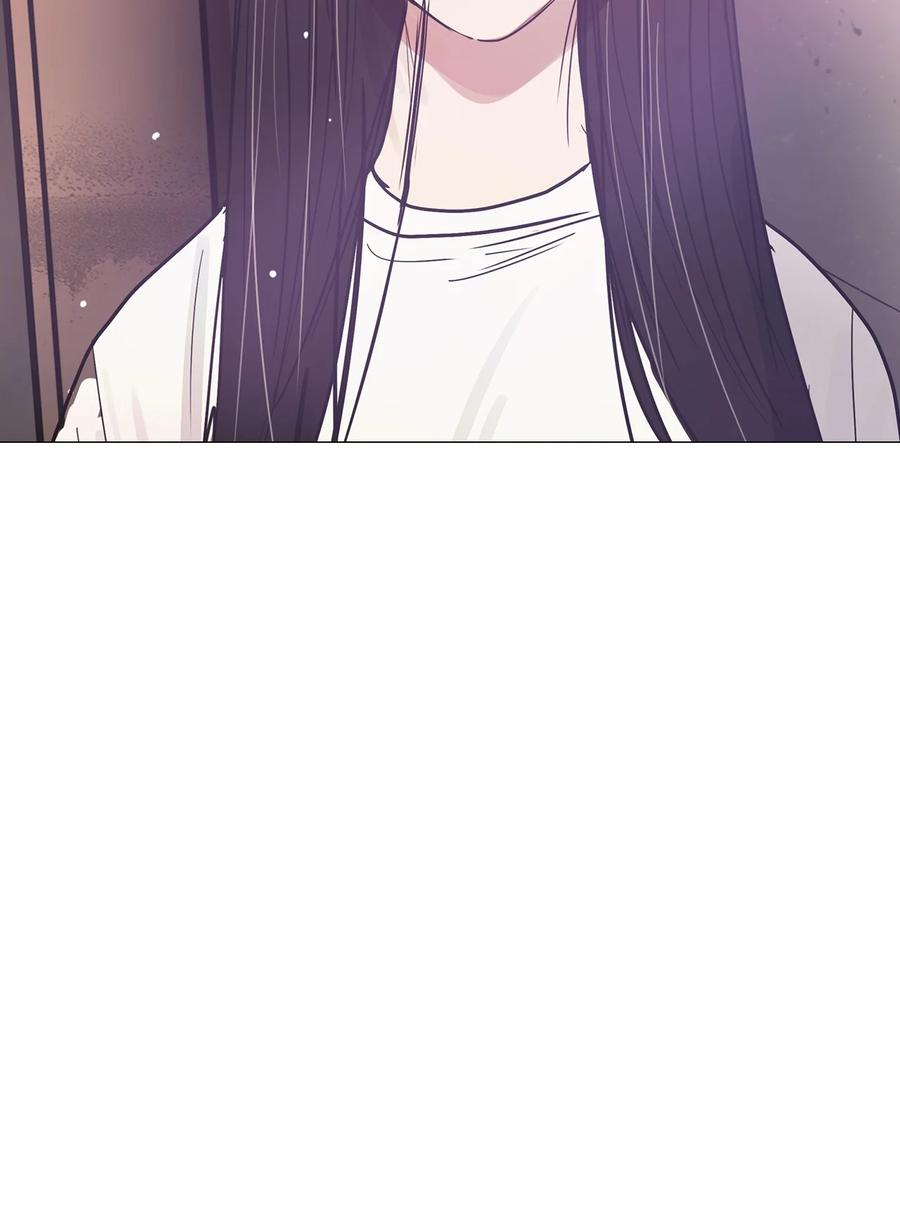 89 被吸血鬼拐回家(1/2)-第89话