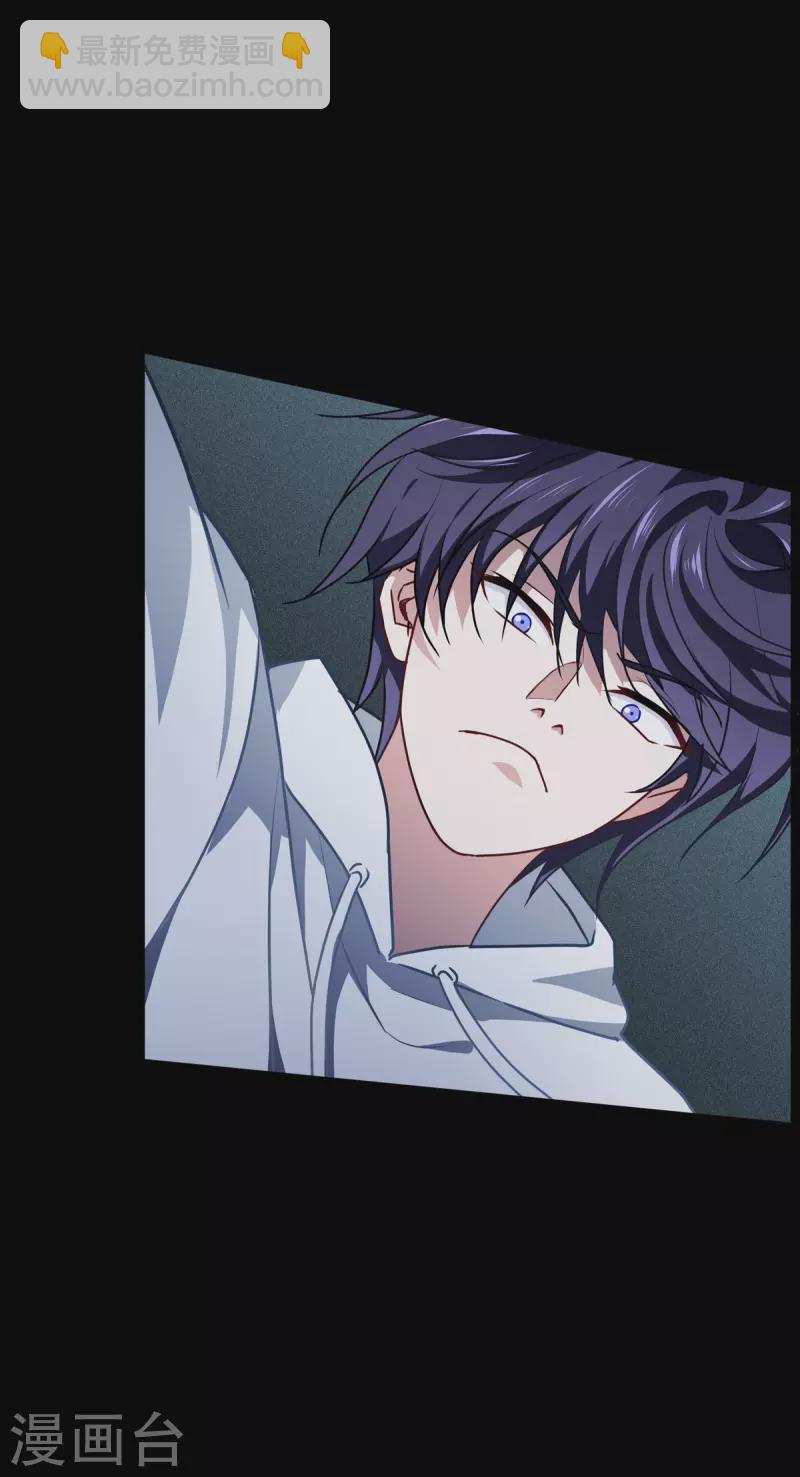 第14话 情报-第15话