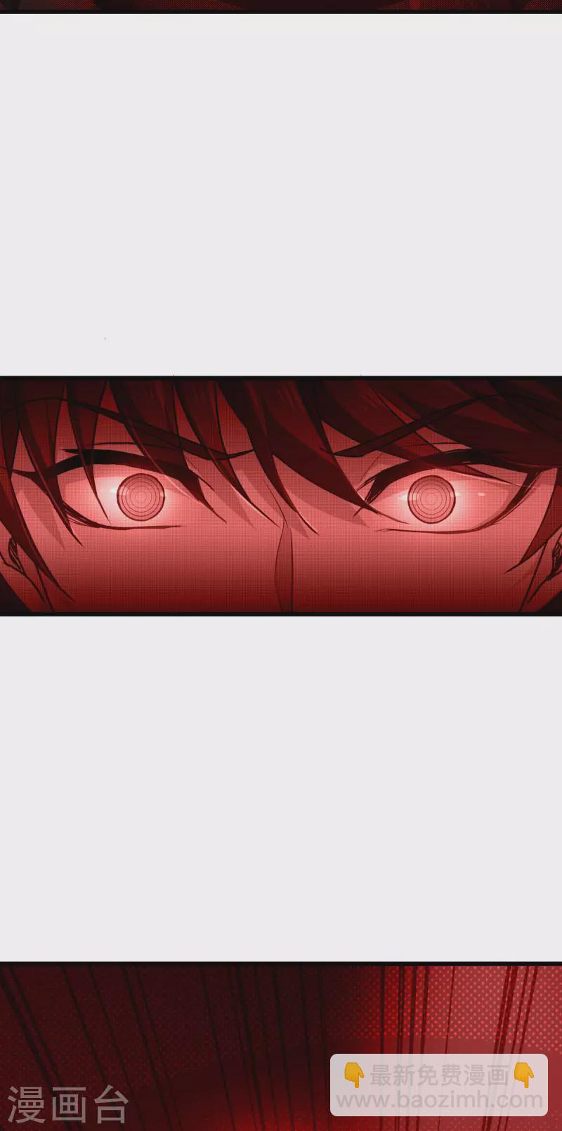 第14话 情报-第15话