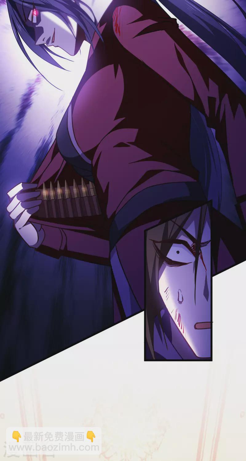 第18话 人类的命运-第19话