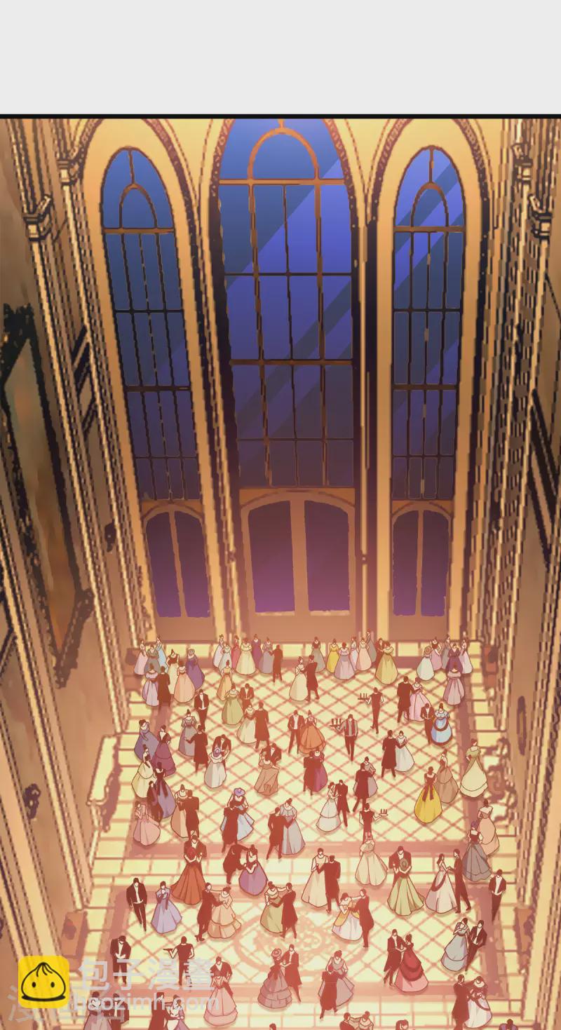 第18话 人类的命运-第19话