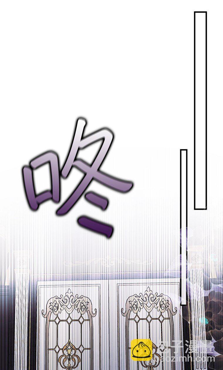 13. 自以妙计(1/2)-第13话