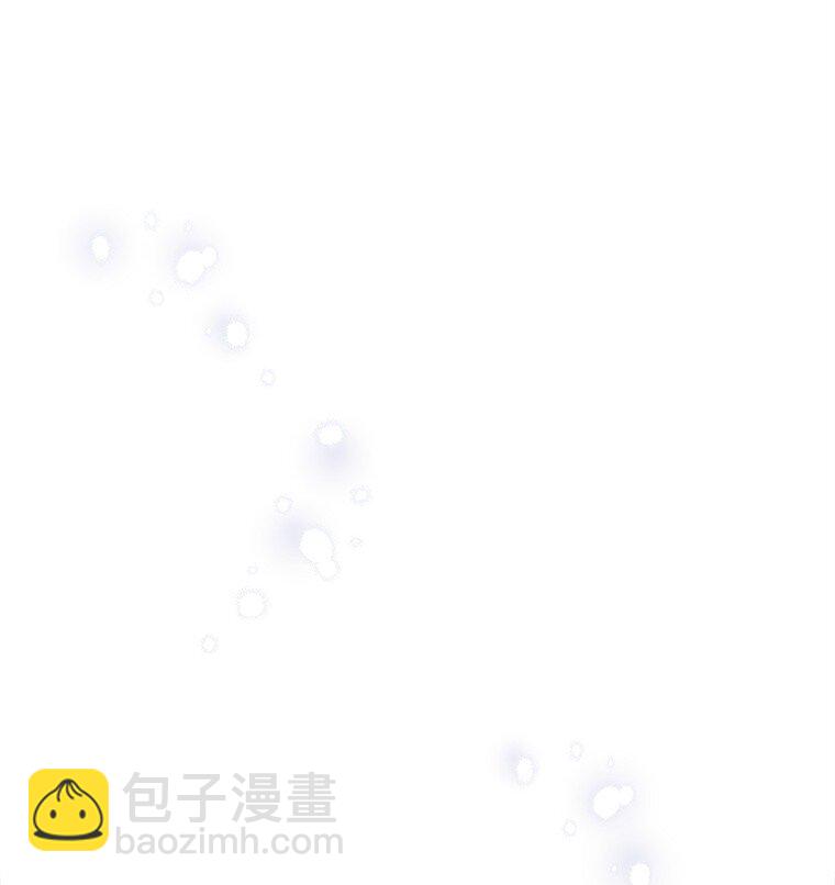 21. 宴间百态(1/2)-第21话