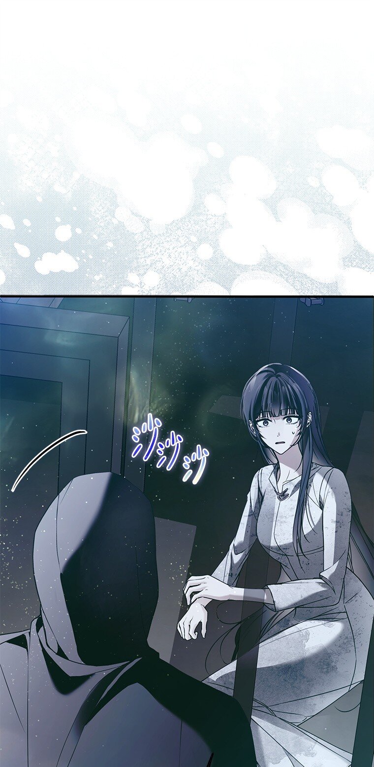 35. 不堪受辱(1/3)-第35话