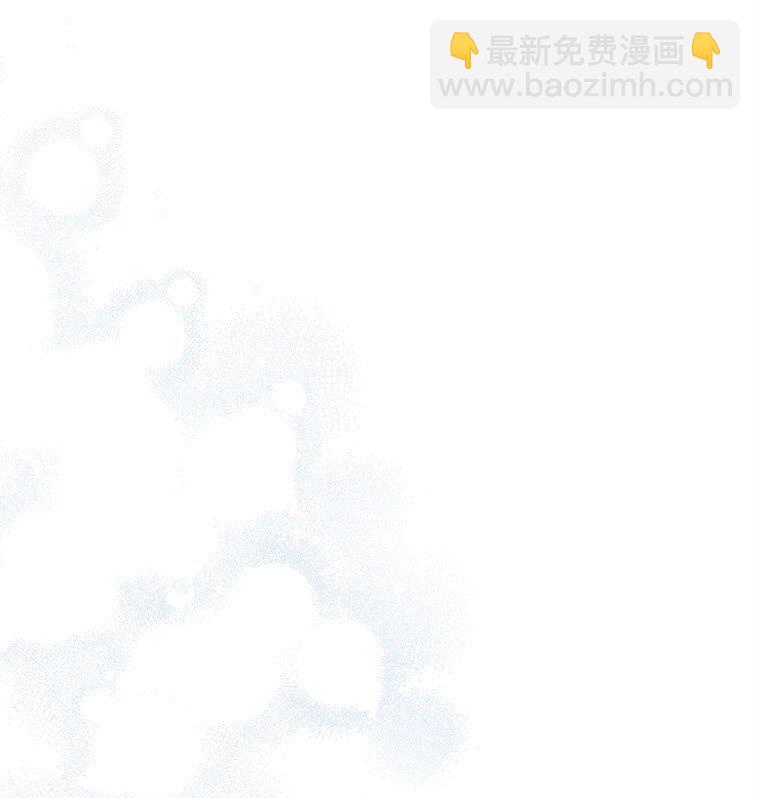 35. 不堪受辱(1/3)-第35话