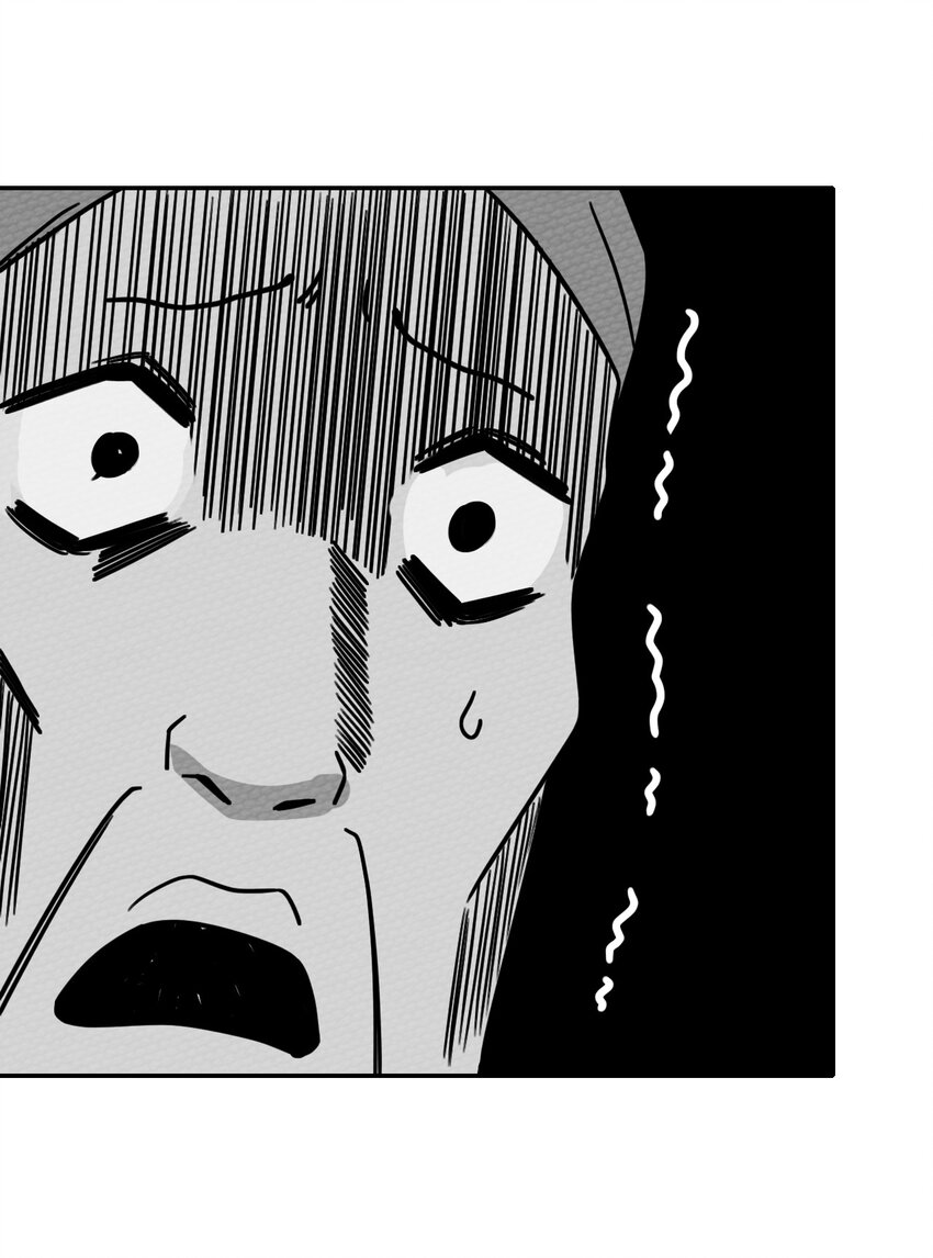 019 你能跑的过我？(1/2)-第21话