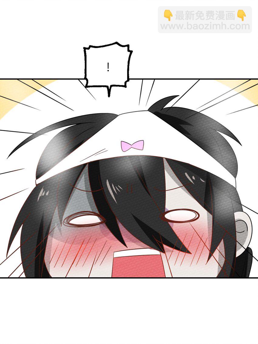 023 迷途的少年快去创造奇迹(1/2)-第25话