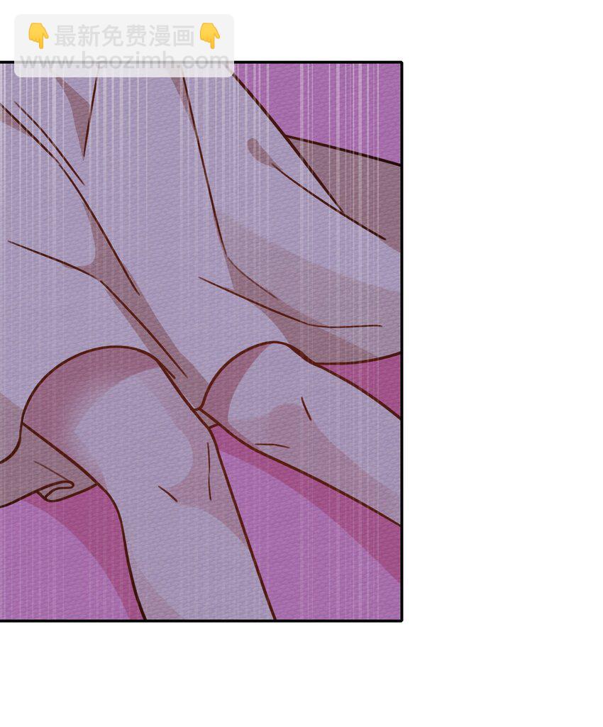 029 一起睡觉吧(1/2)-第31话