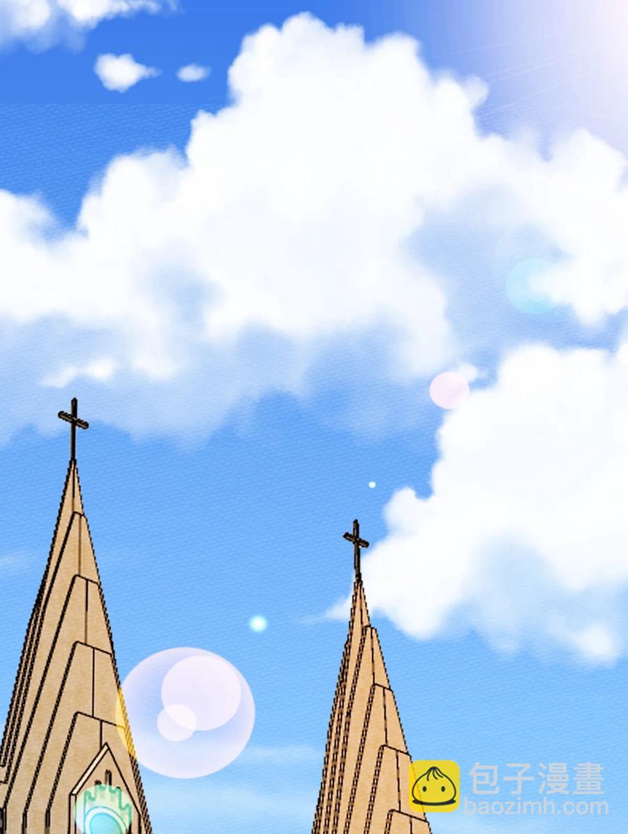 038 魔物少女也是很棒的！(1/2)-第41话