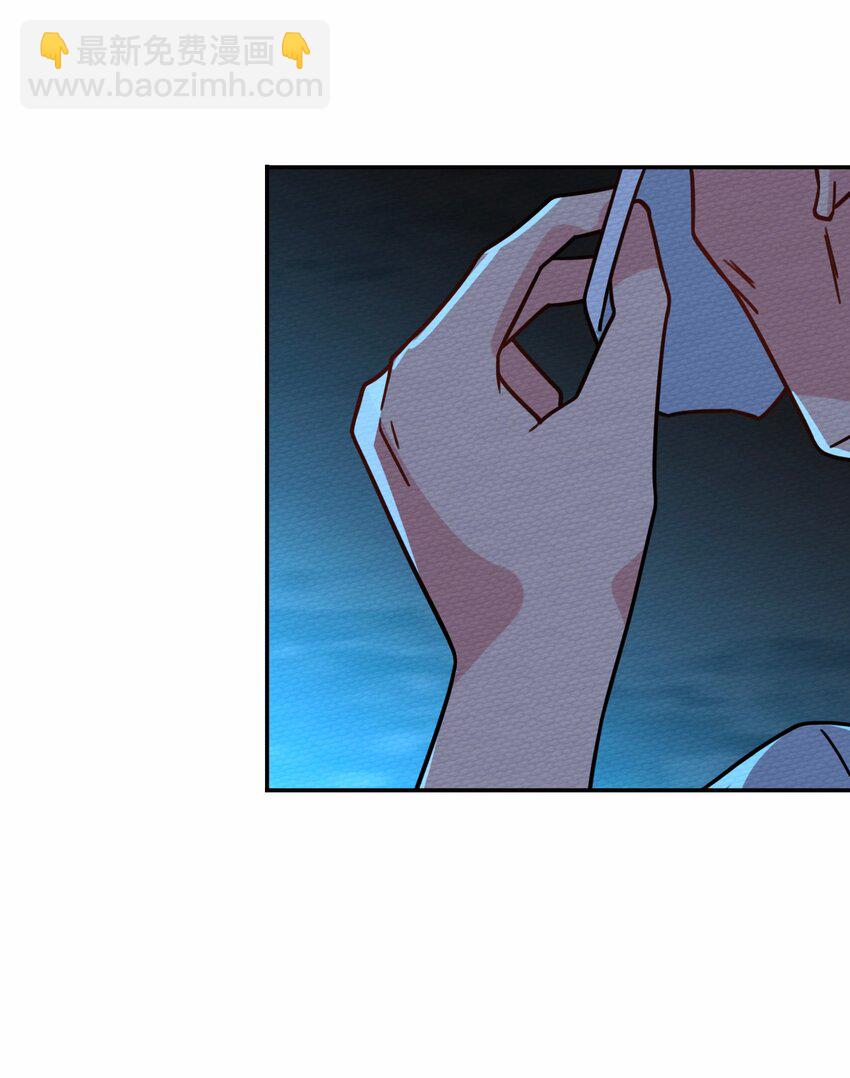 045 死灵法师开无双(1/2)-第49话