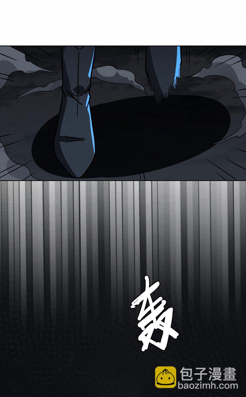 045 死灵法师开无双(1/2)-第49话