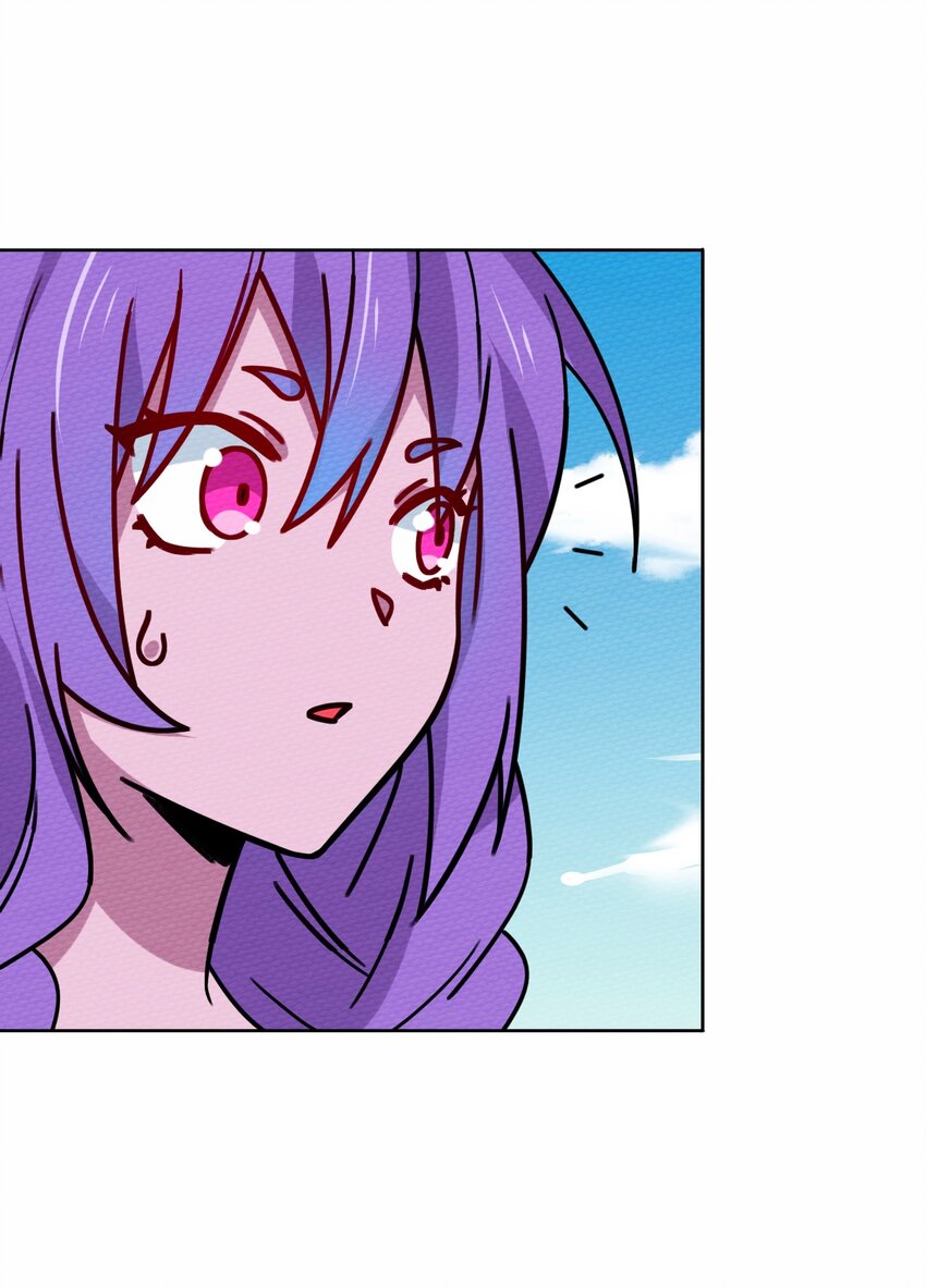 049 真正的威胁!(1/2)-第53话