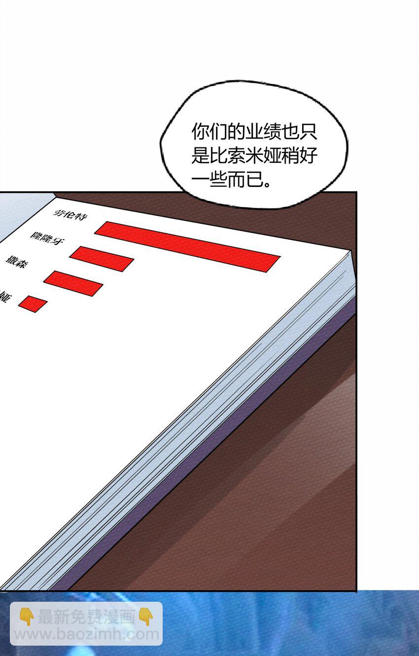 053 魔族四天王(1/2)-第57话