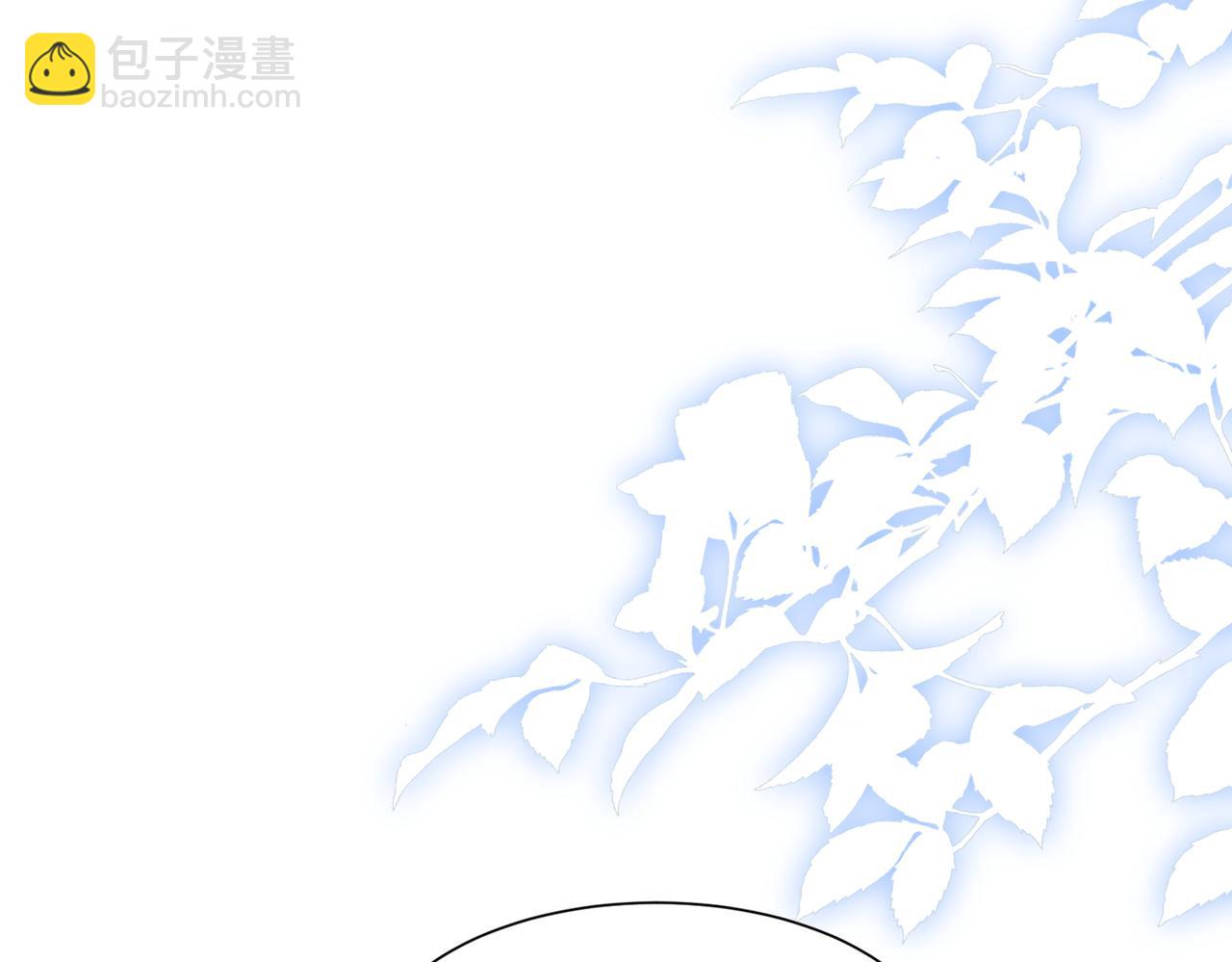 14 无法平静的心(1/3)-第15话