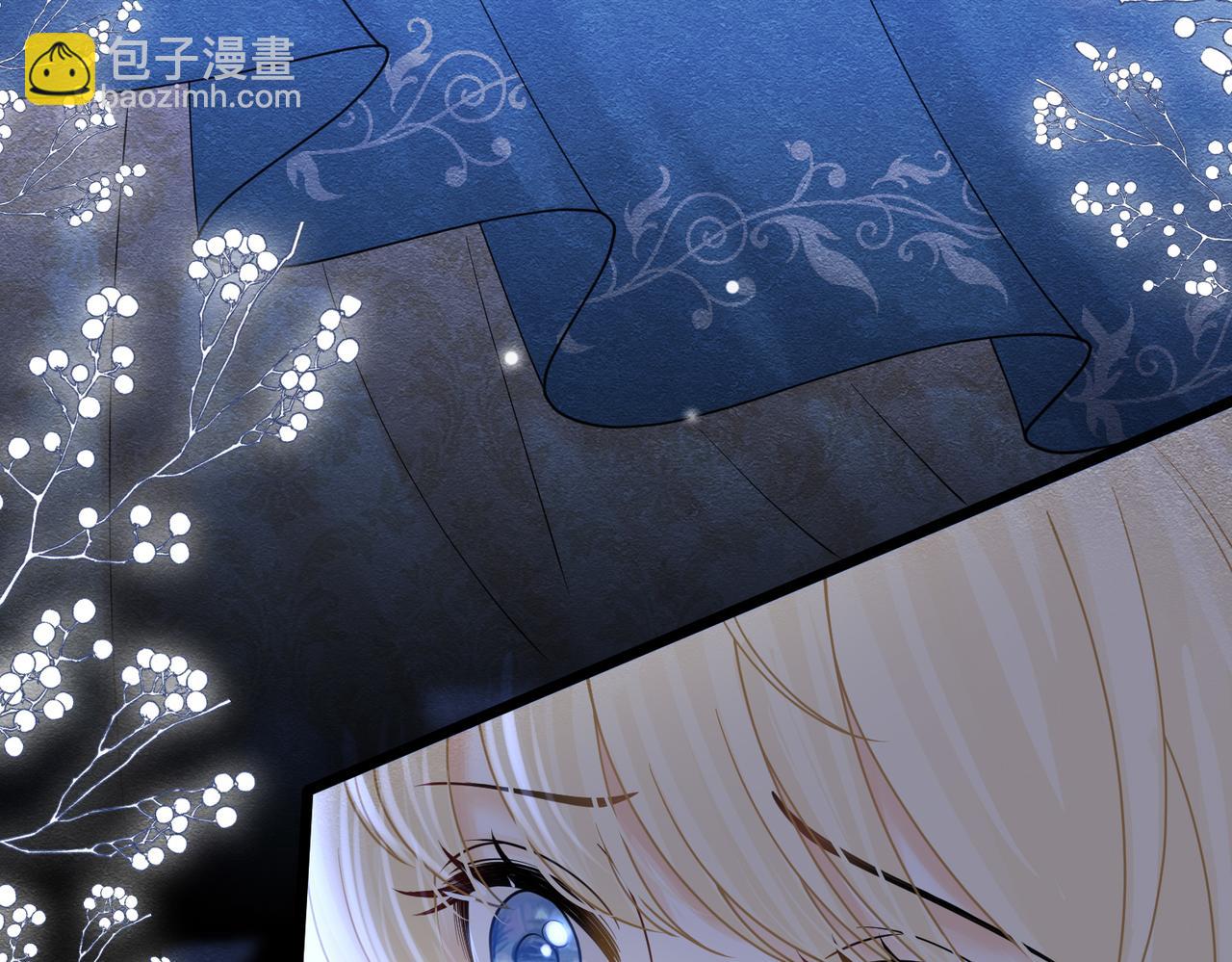 24 温柔碰触(1/3)-第25话