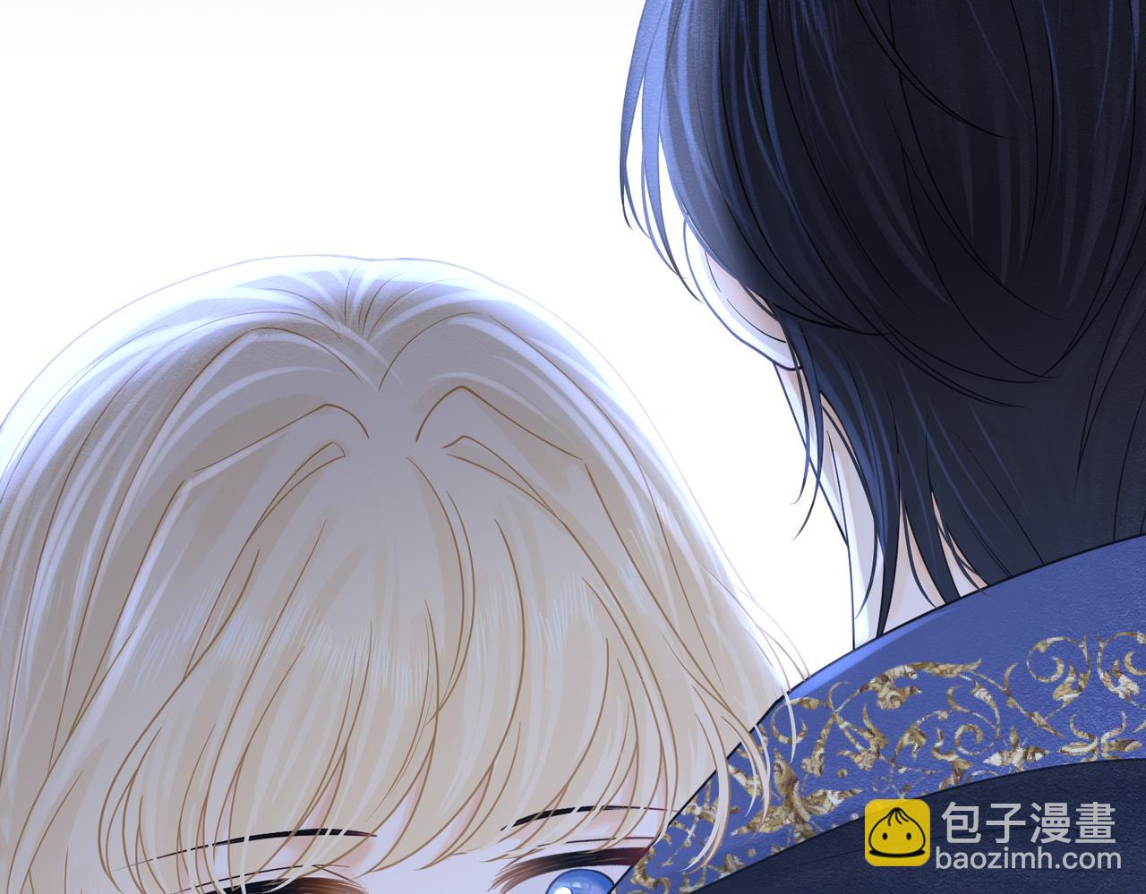 24 温柔碰触(1/3)-第25话