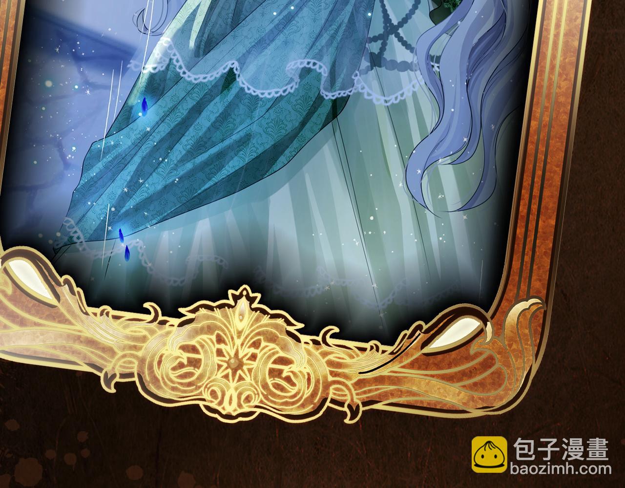 02 故意捉弄(1/3)-第3话