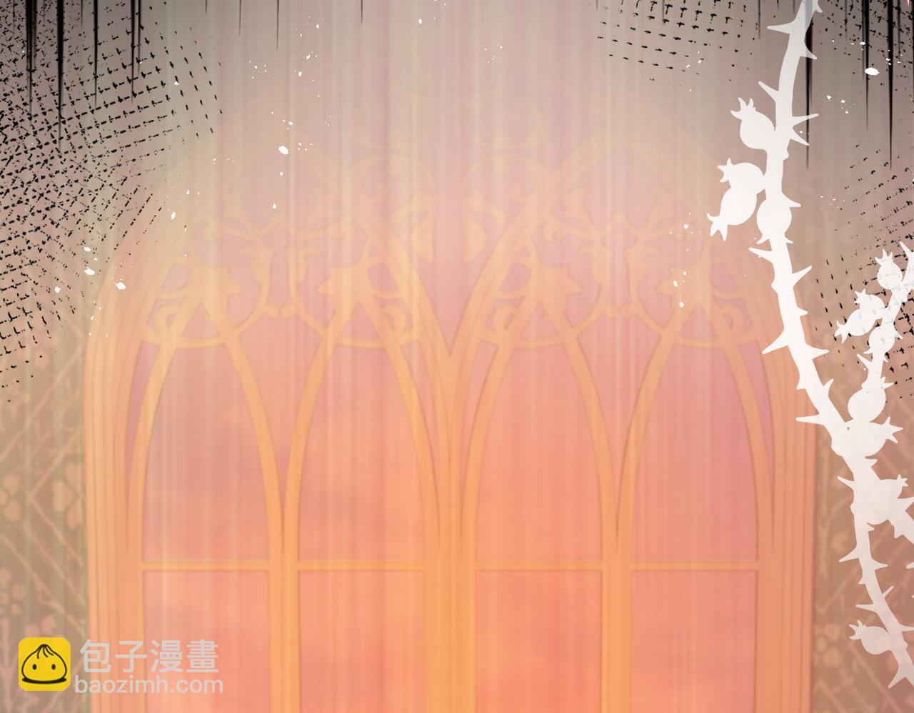 02 故意捉弄(1/3)-第3话