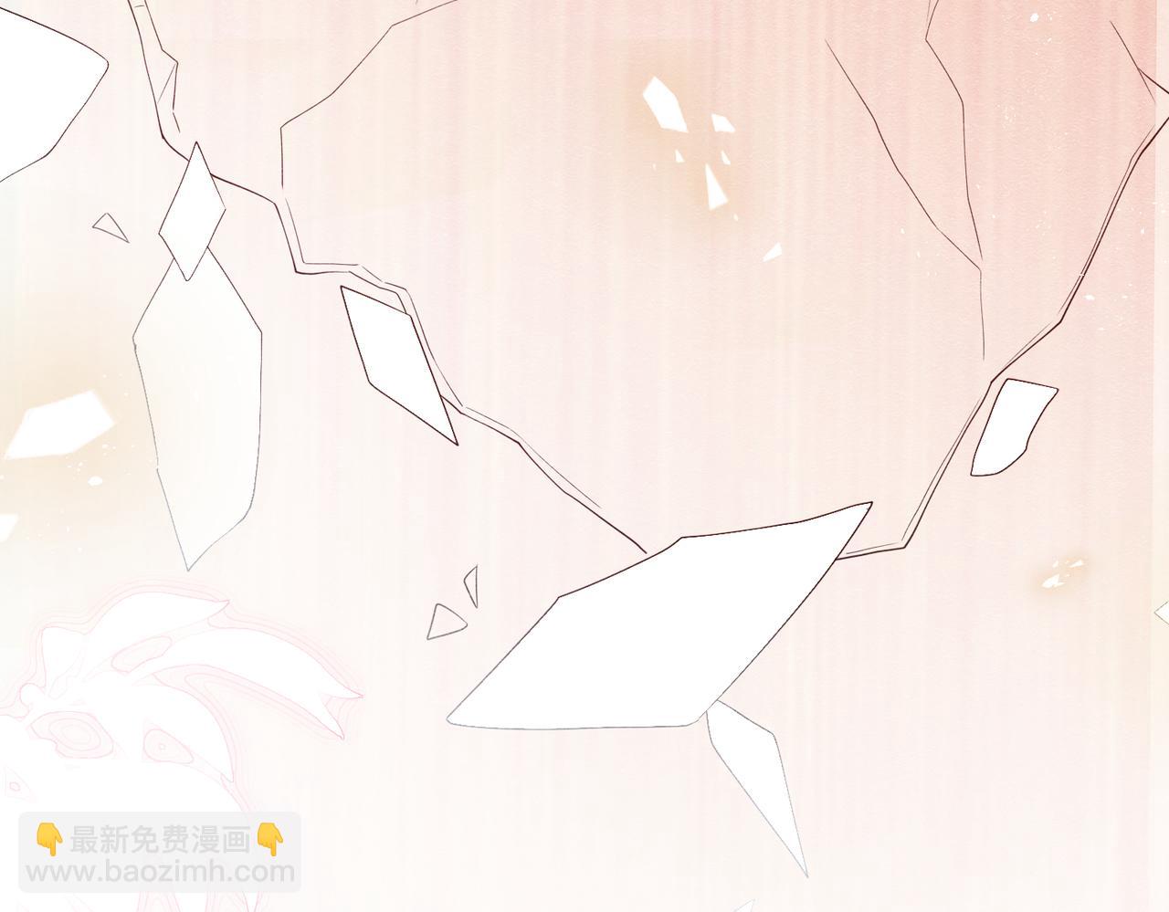 02 故意捉弄(1/3)-第3话