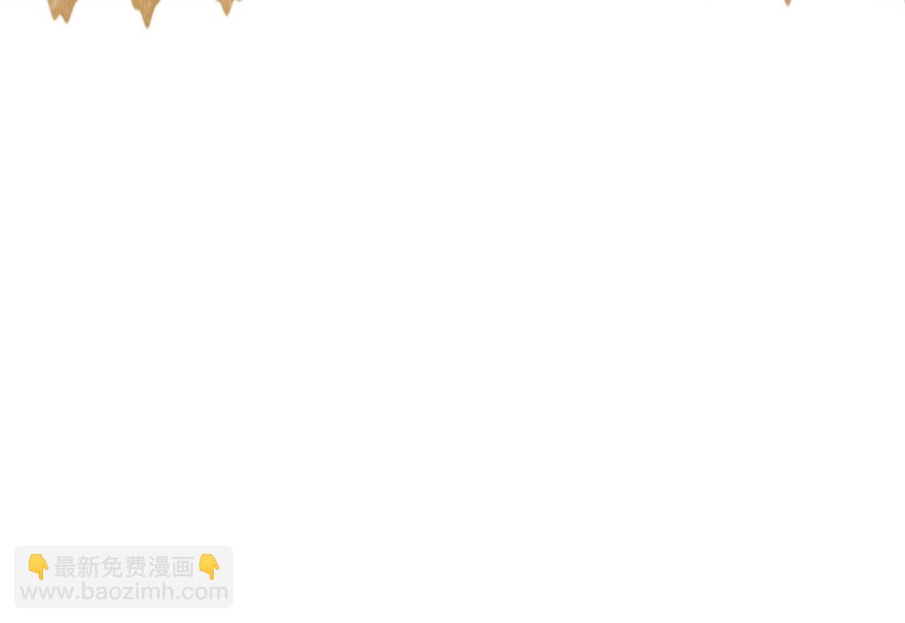 02 故意捉弄(1/3)-第3话