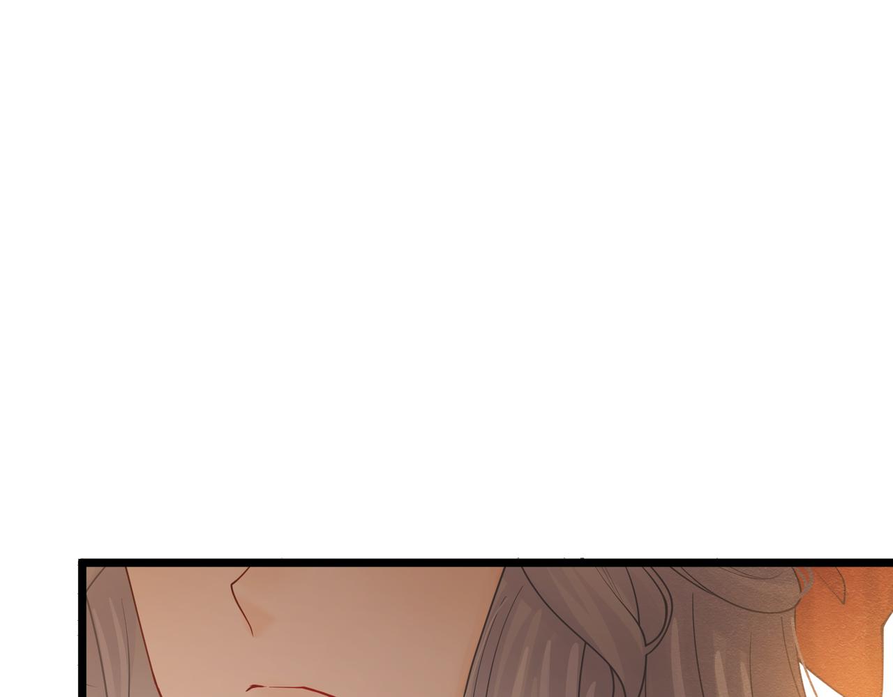 28 野心家（下）(1/3)-第29话
