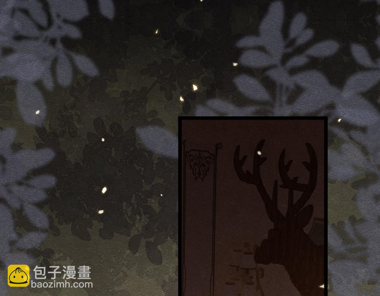 28 野心家（下）(1/3)-第29话