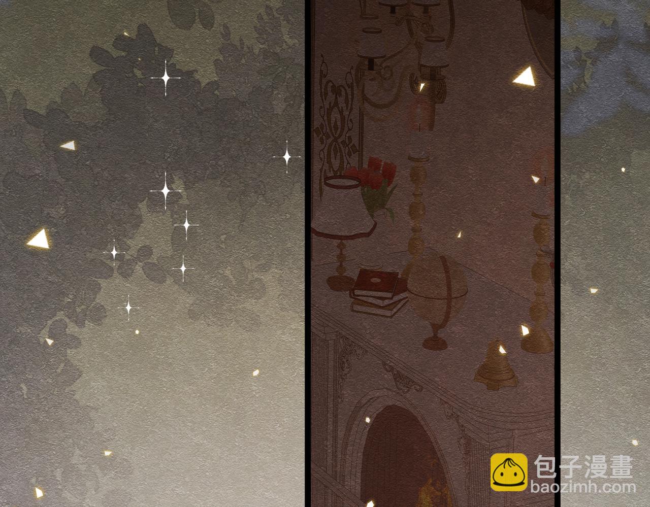 28 野心家（下）(1/3)-第29话