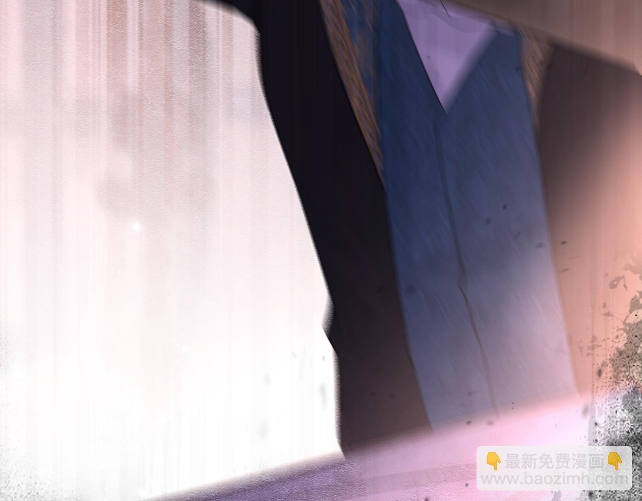 28 野心家（下）(1/3)-第29话