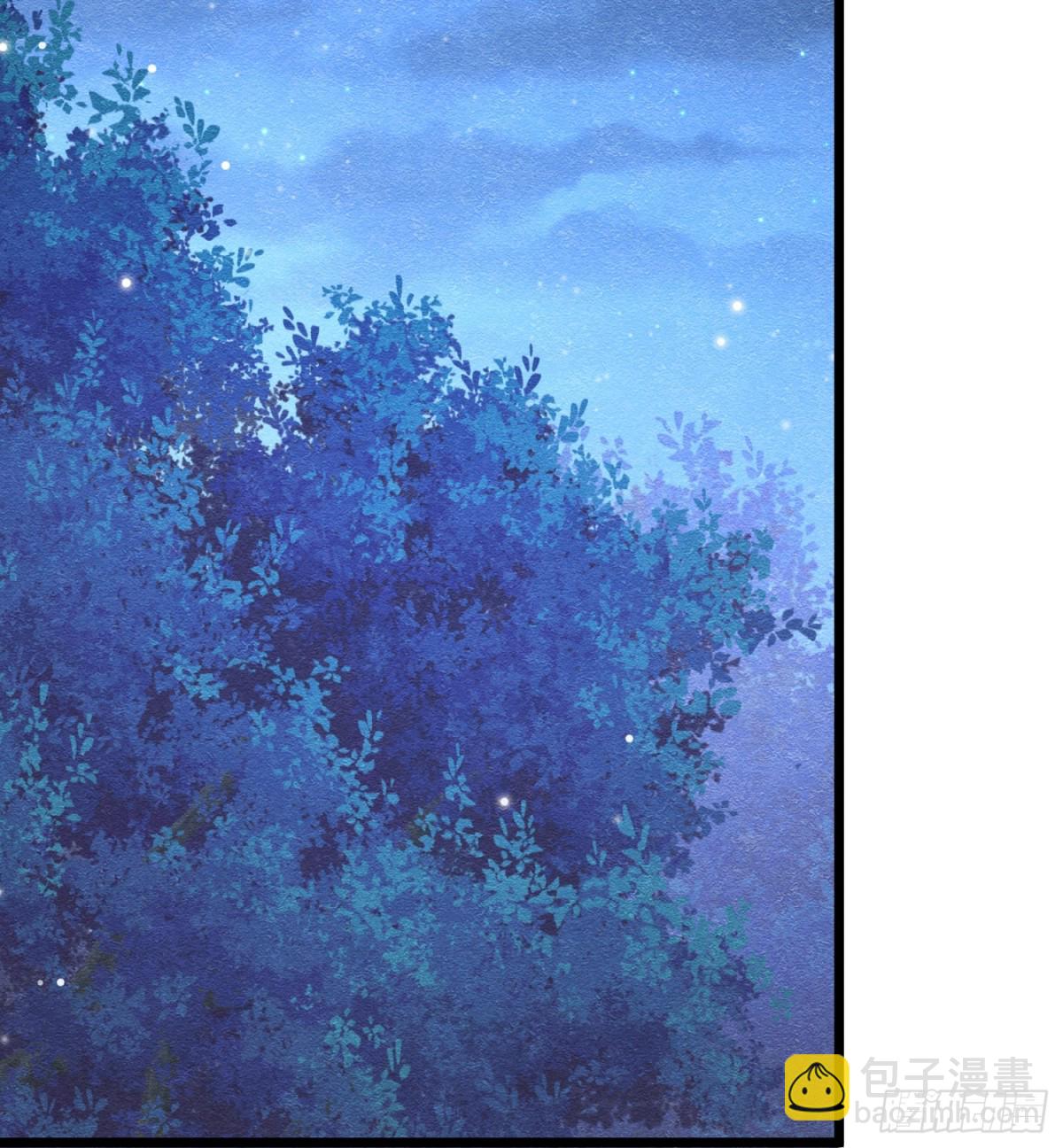 34 死了最好(1/2)-第35话