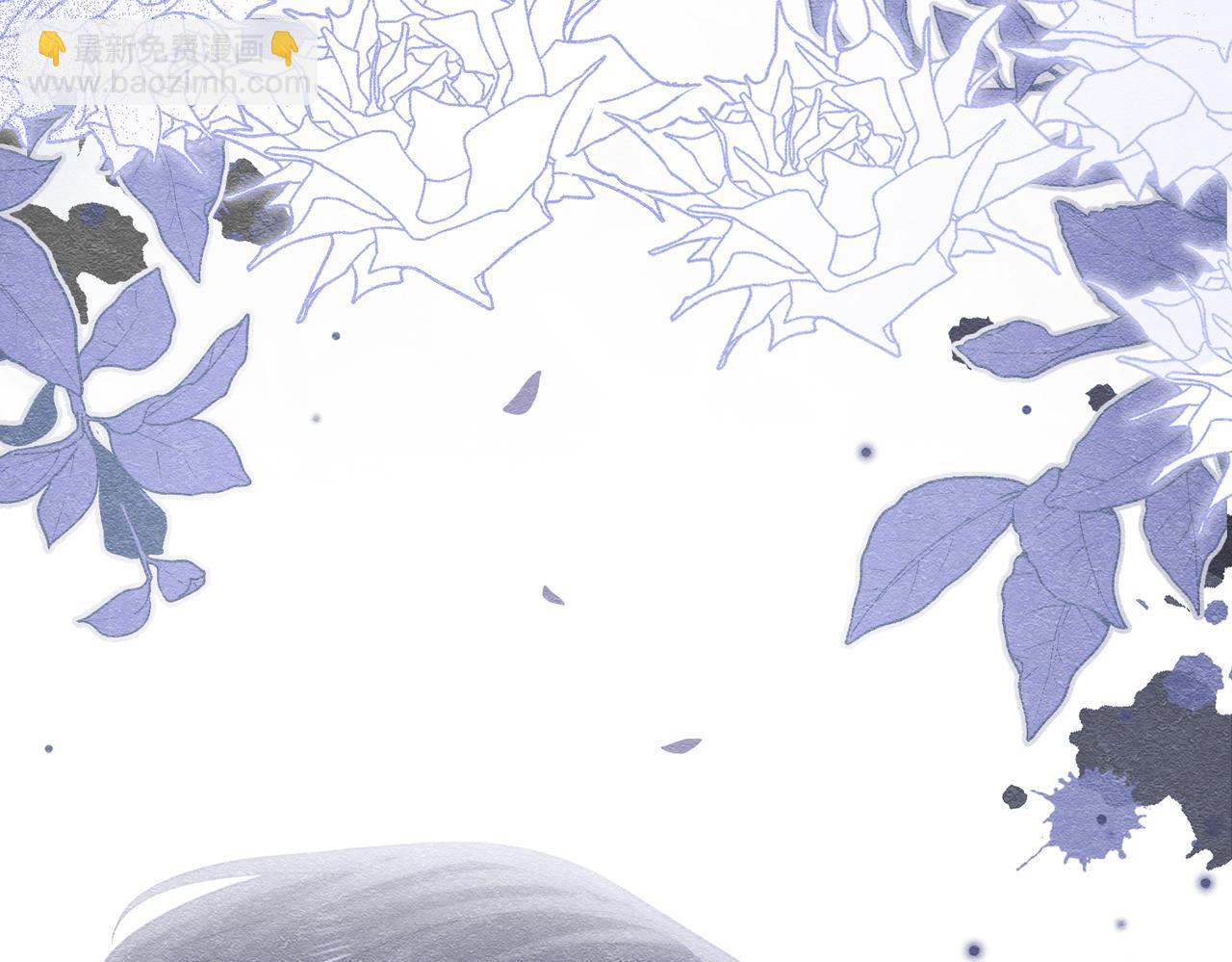 38 理智与爱(1/3)-第39话