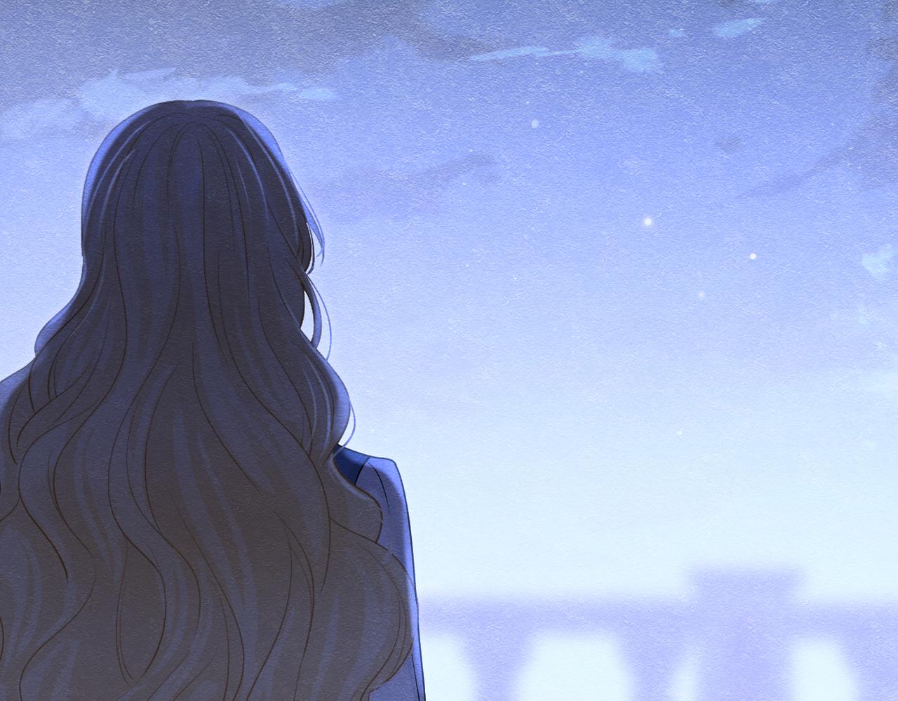 38 理智与爱(1/3)-第39话