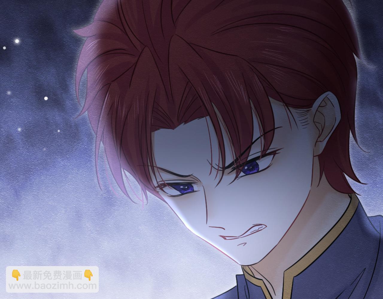 44 我失去他了(1/3)-第45话