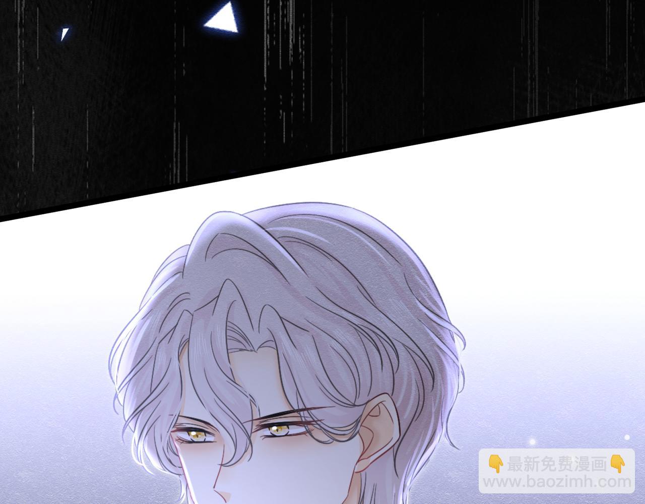 44 我失去他了(1/3)-第45话