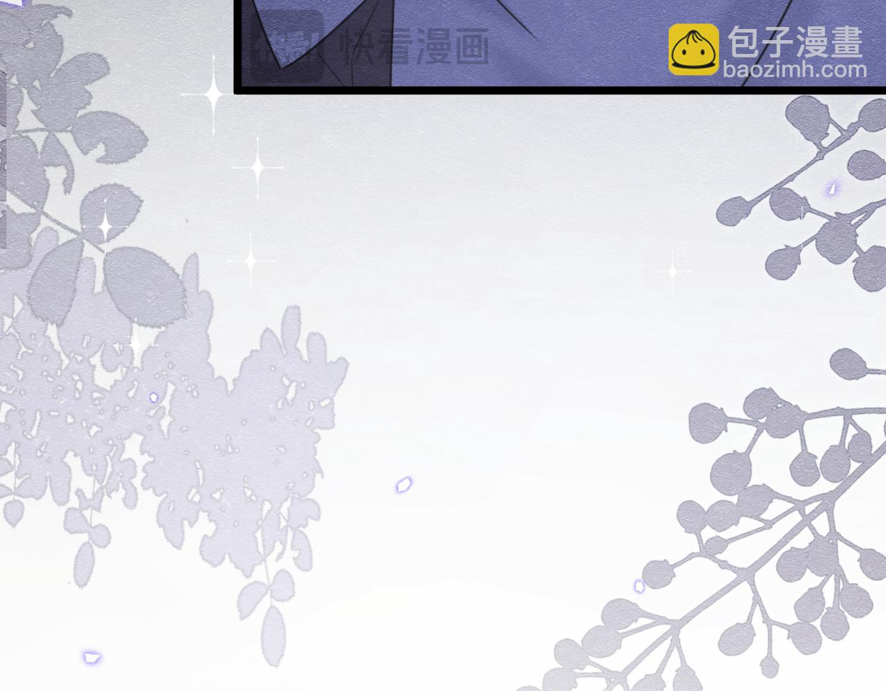 44 我失去他了(1/3)-第45话