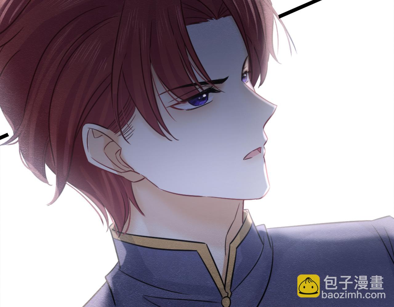 44 我失去他了(1/3)-第45话
