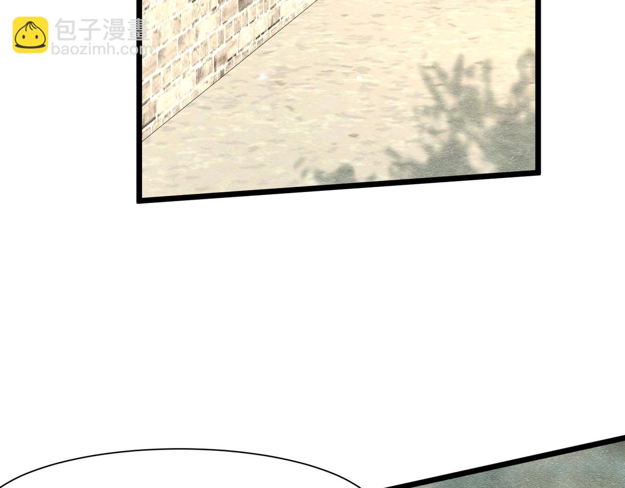 46 她很出名(1/3)-第47话