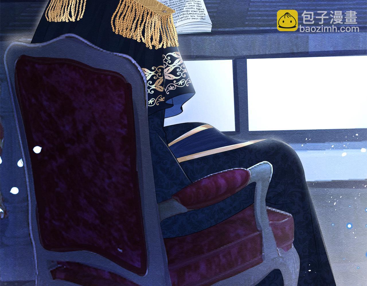 04 女子的命运(1/3)-第5话