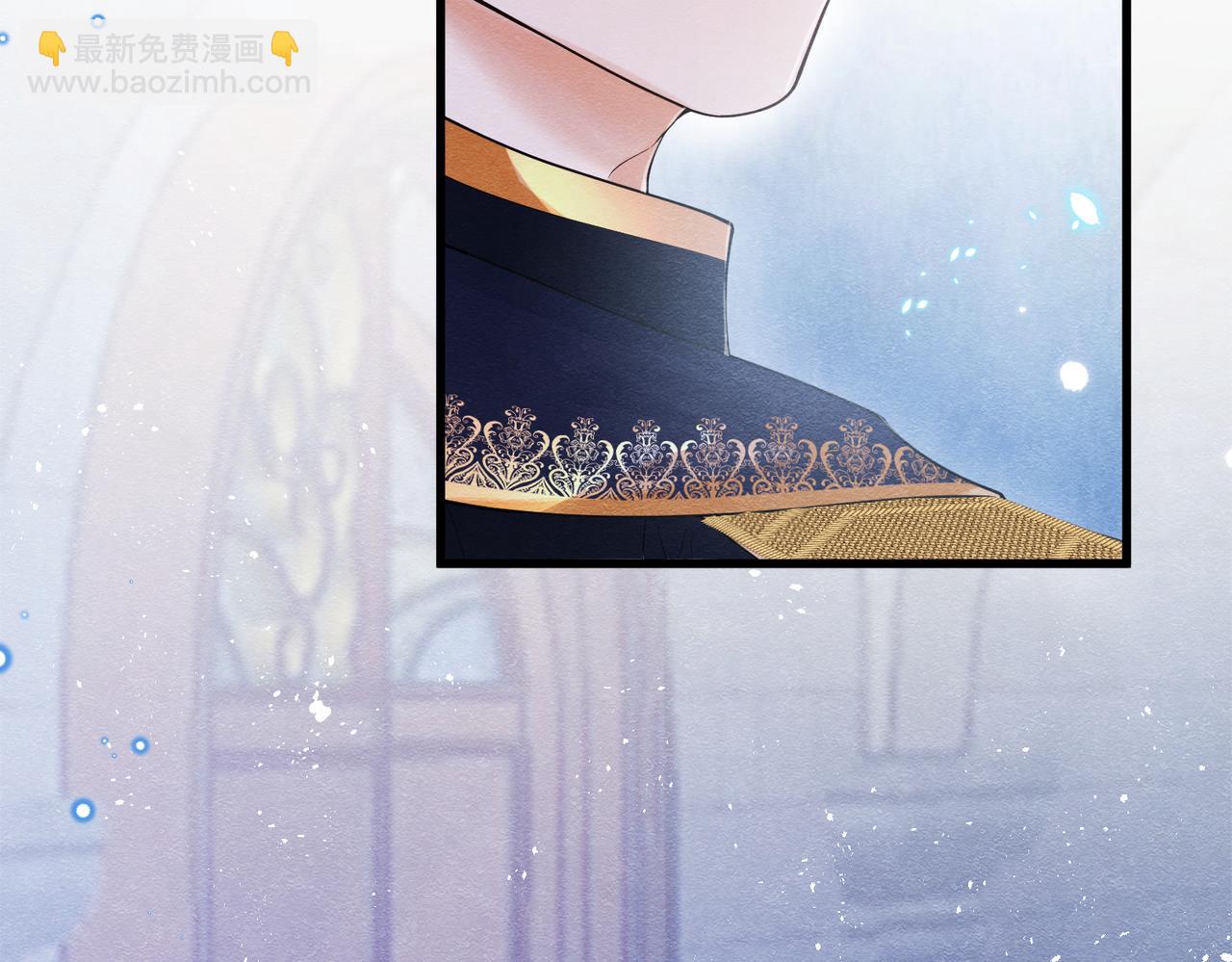 04 女子的命运(1/3)-第5话