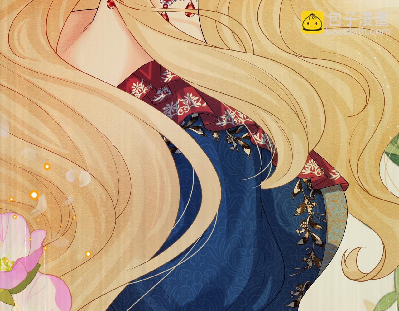 04 女子的命运(1/3)-第5话
