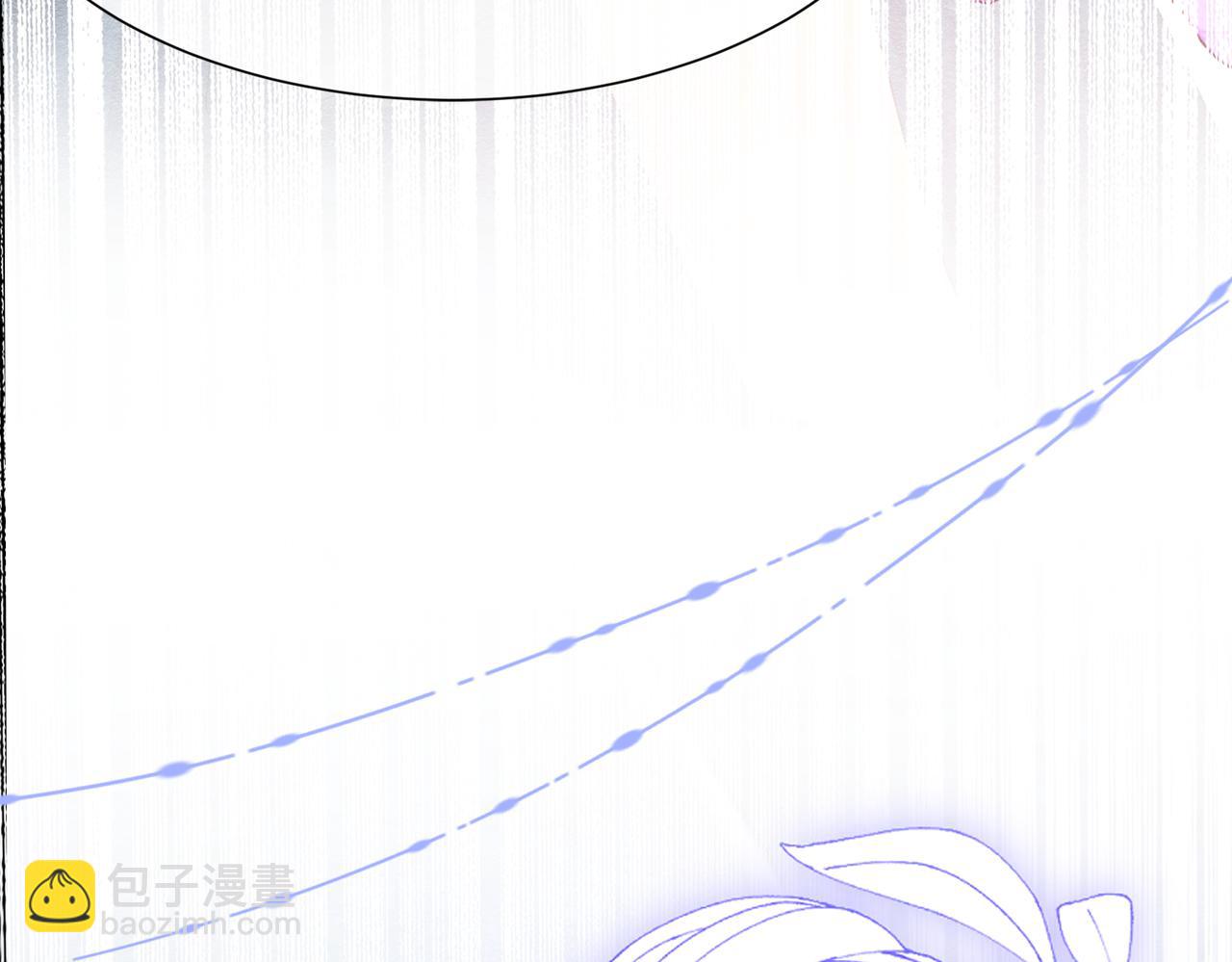 04 女子的命运(1/3)-第5话