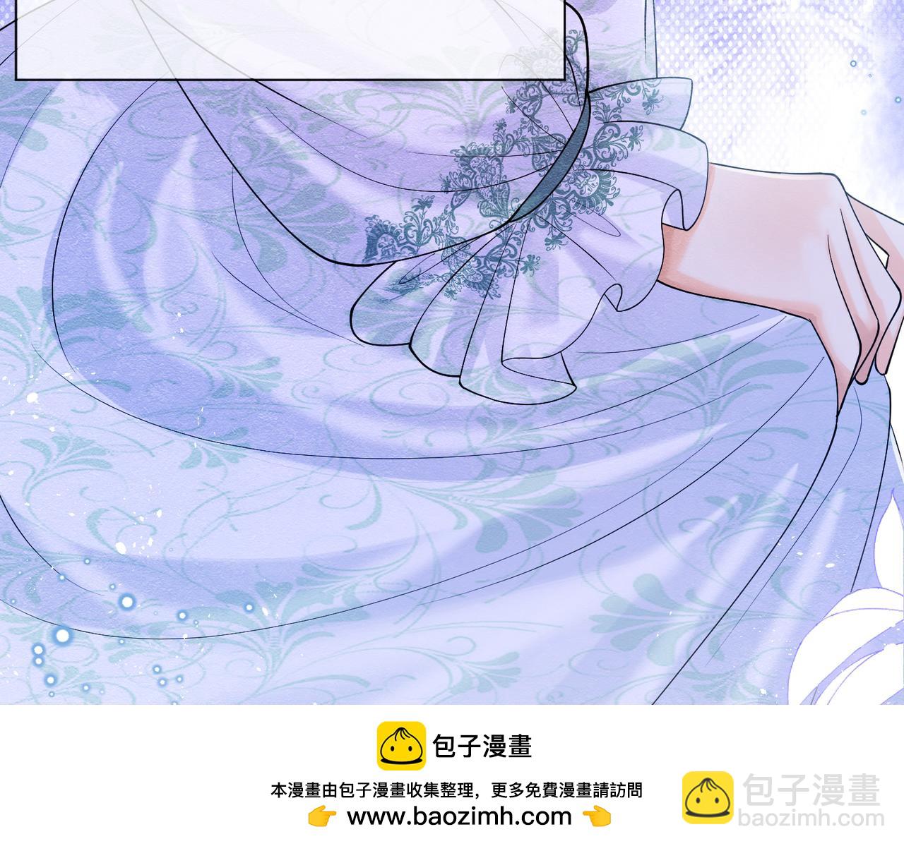 04 女子的命运(1/3)-第5话