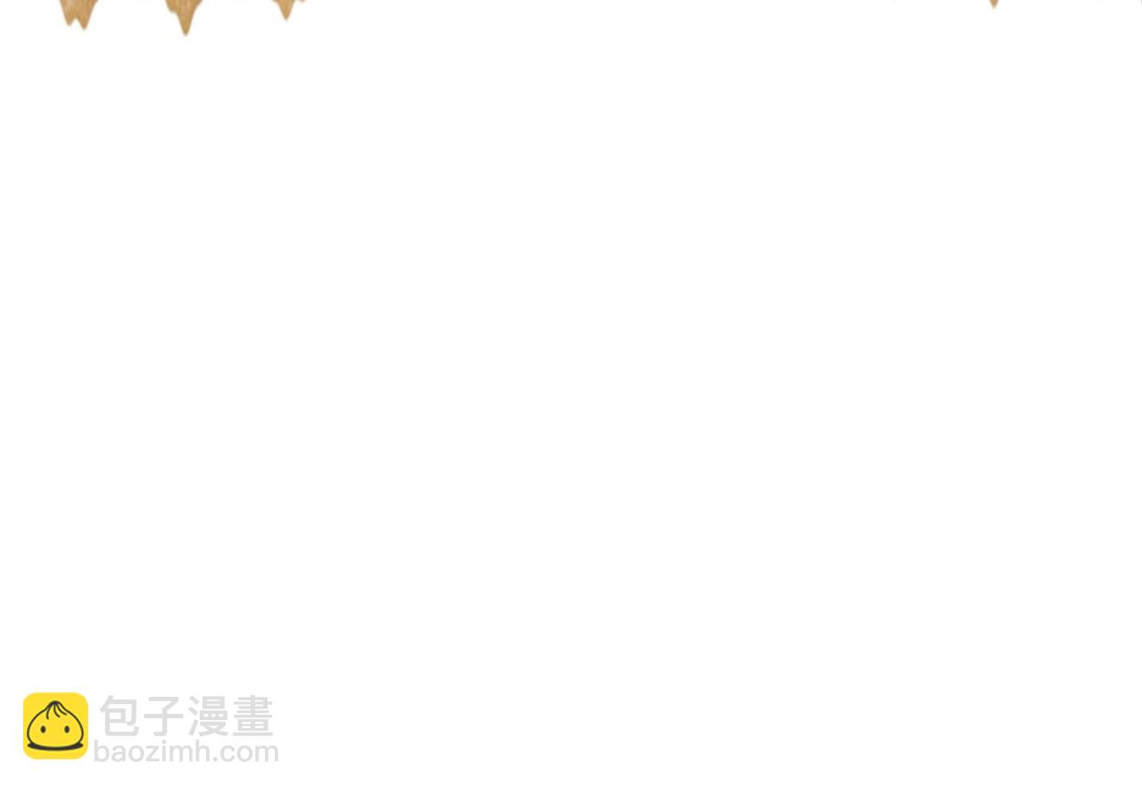 04 女子的命运(1/3)-第5话